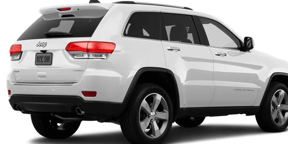 JEEP GRAND CHEROKEE 2015 1C4RJFBG8FC739108 image